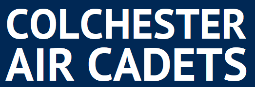 Colchester Air Cadets